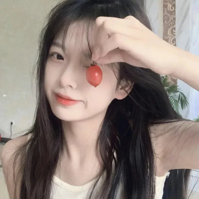 没有主人，没有上帝