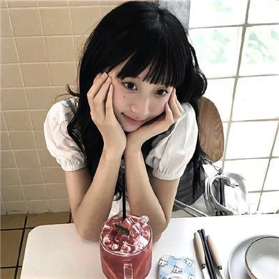星际效应