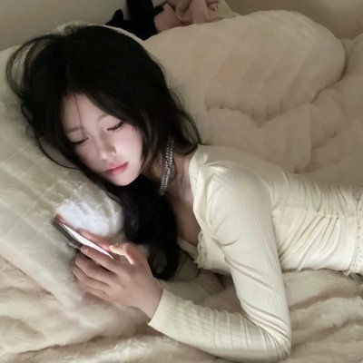 完美配对谋杀案
