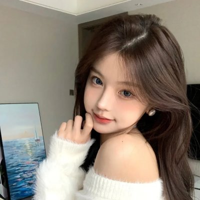 麦斯维尔