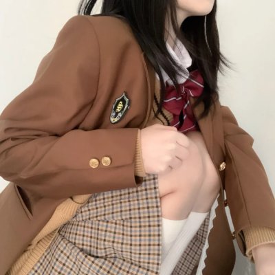 宅男小镇