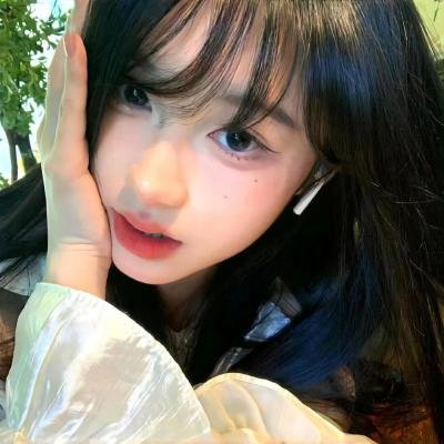 女特警之暗战