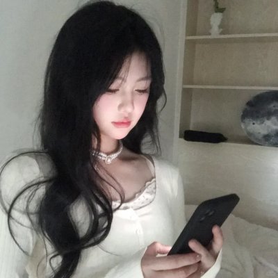 怪咖一箩筐
