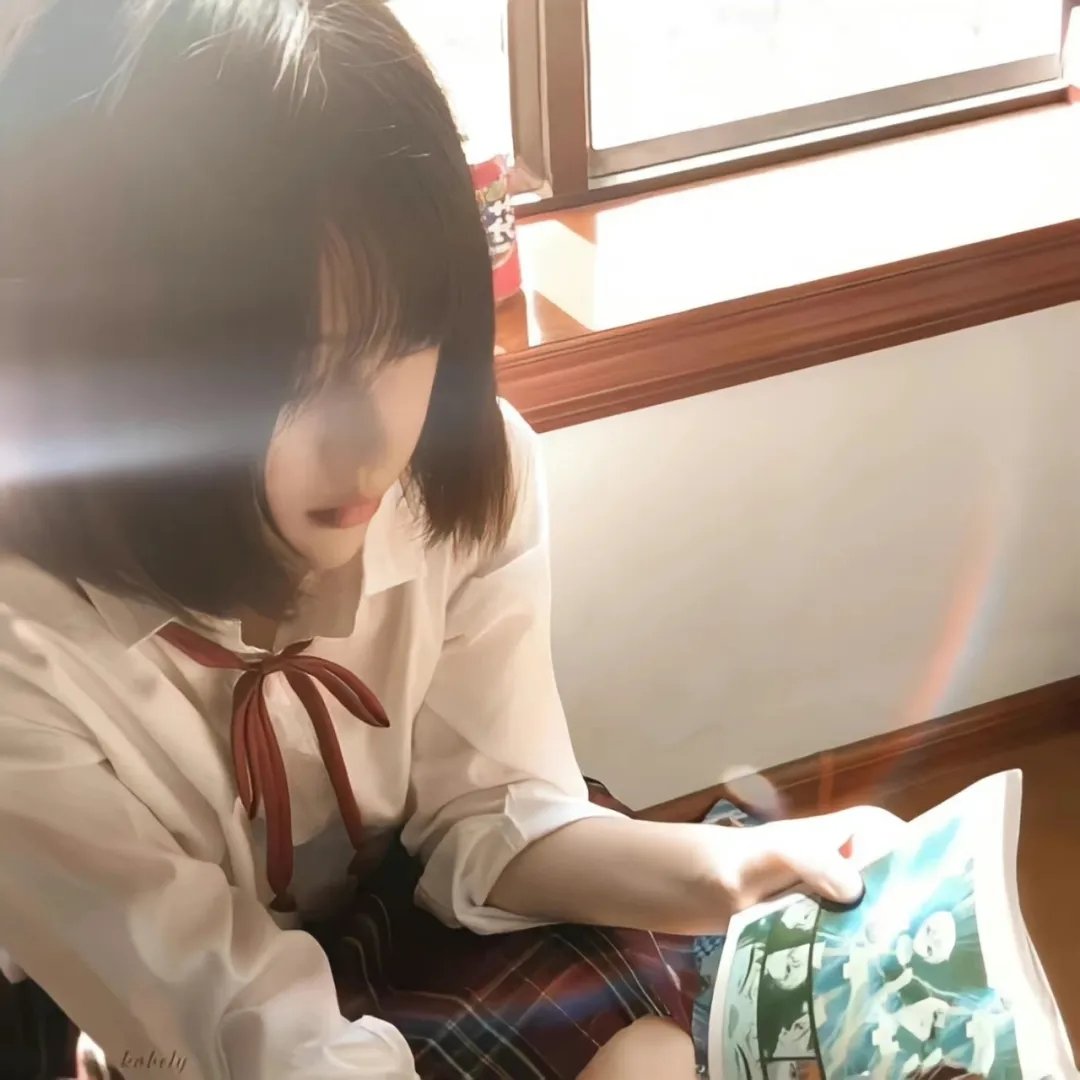 兄弟情仇