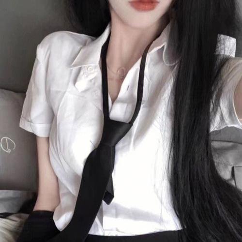这个大叔有点酷