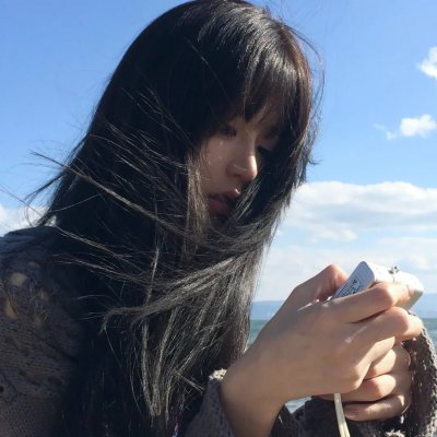 景深之中