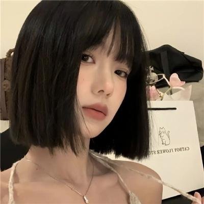 惊惧骤起