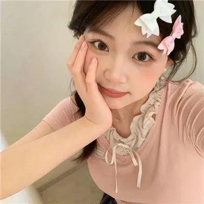 怀孕哪有那么男