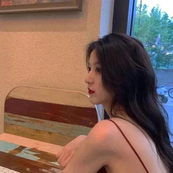 头皮管理