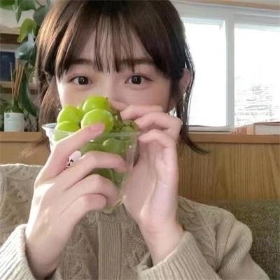 拳王