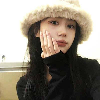 爱的肉体
