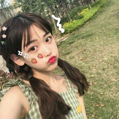 两面神的头