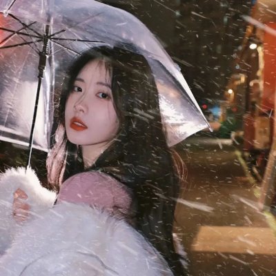 少年歌行血染天启篇