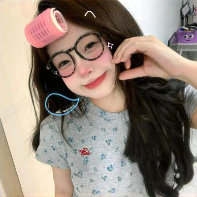 春迟