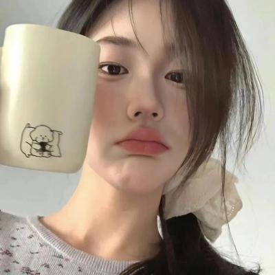 消失中的美国人