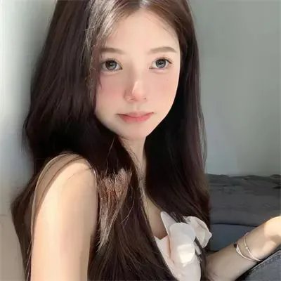 警戒线