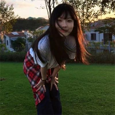 只能爱一个