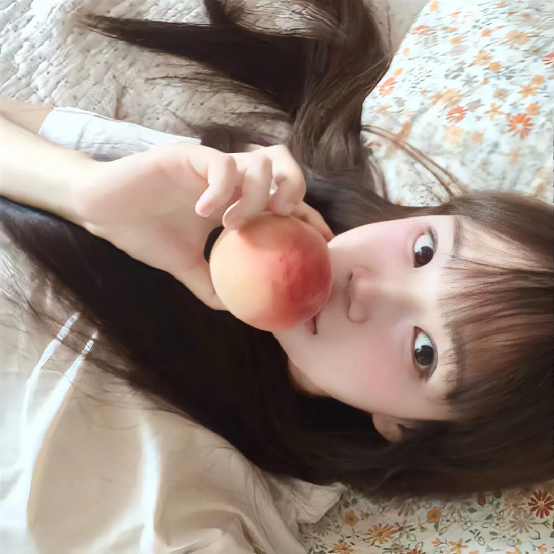 另一种蓝
