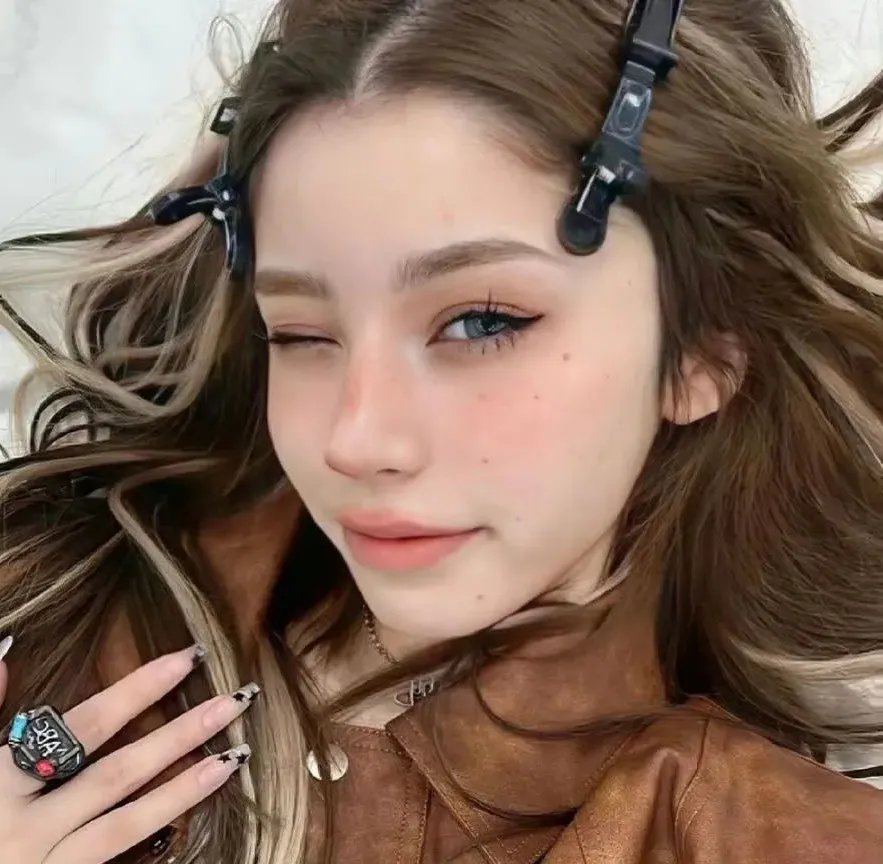 最后的教父
