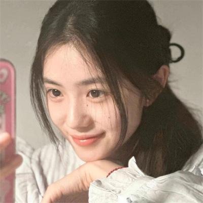 发明之母