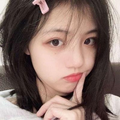爱是最重要的事