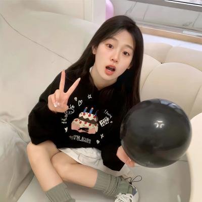聊斋新传之奇女子