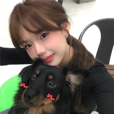 小姨多鹤