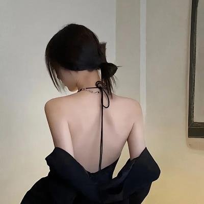 酒鬼都市女人们